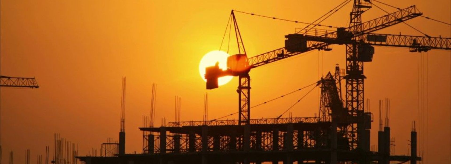 Crane Service Kattappana